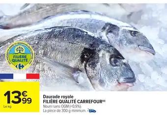 Promotion Exclusives de 6
Royale : Découvrez l'Offre incontournable