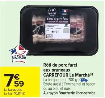 Promotion Exclusives de 6
Pruneaux : Découvrez l'Offre incontournable