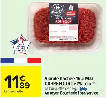 Promotion Exclusives de 18
15% m.g : Découvrez l'Offre incontournable