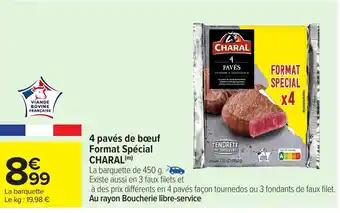 Promotion Exclusives de 92
Boeuf : Découvrez l'Offre incontournable