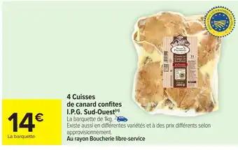 Promotion Exclusives de 12
Sud Ouest : Découvrez l'Offre incontournable