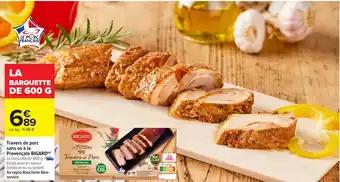 Promotion Exclusives de 14
Porc sans os : Découvrez l'Offre incontournable