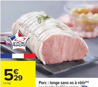 Promotion Exclusives de 5
Longe : Découvrez l'Offre incontournable