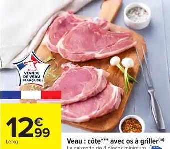 Promotion Exclusives de 44
À griller : Découvrez l'Offre incontournable