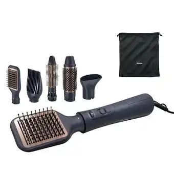 Promotion Exclusives de 28
Philips : Découvrez l'Offre incontournable