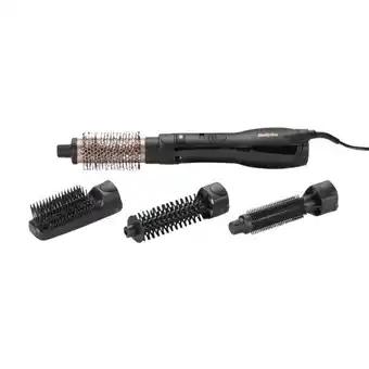 Promotion Exclusives de 7
Babyliss : Découvrez l'Offre incontournable