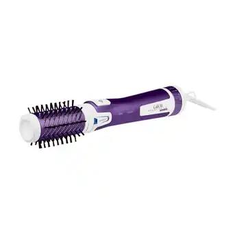Promotion Exclusives de 4
Brosse soufflante rotative : Découvrez l'Offre incontournable