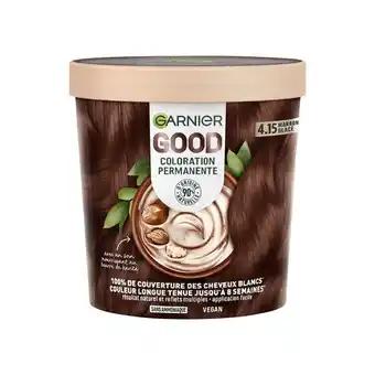 Promotion Exclusives de 45
Coloration : Découvrez l'Offre incontournable