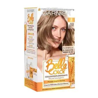 Promotion Exclusives de 14
Color : Découvrez l'Offre incontournable