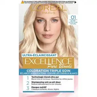 Promotion Exclusives de 8
Excellence : Découvrez l'Offre incontournable