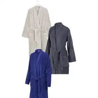 Promotion Exclusives de 86
Home : Découvrez l'Offre incontournable