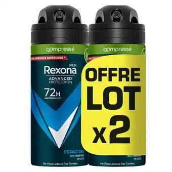 Promotion Exclusives de 13
Men : Découvrez l'Offre incontournable