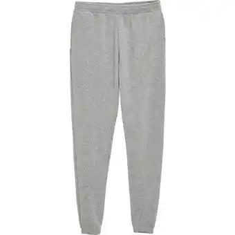 TEX BASIC Pantalon molleton homme