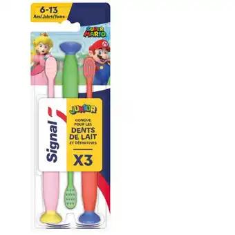 Promotion Exclusives de 1
Enfants : Découvrez l'Offre incontournable