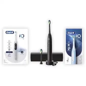 Promotion Exclusives de 31
Oral : Découvrez l'Offre incontournable