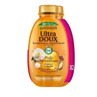 Promotion Exclusives de 15
Ultra doux : Découvrez l'Offre incontournable
