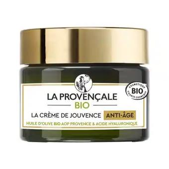 Promotion Exclusives de 7
Crème visage : Découvrez l'Offre incontournable