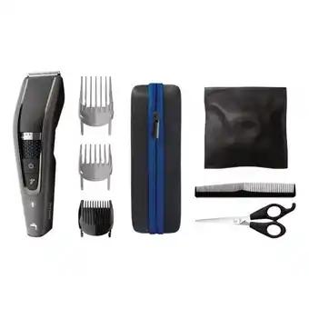 Promotion Exclusives de 28
Cheveux : Découvrez l'Offre incontournable