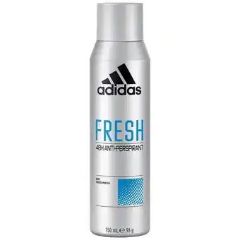 Promotion Exclusives de 17
Adidas : Découvrez l'Offre incontournable