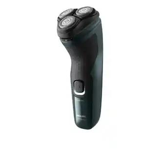 Promotion Exclusives de 32
Rasoir : Découvrez l'Offre incontournable