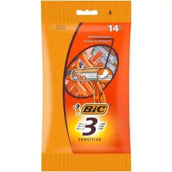 Promotion Exclusives de 2
Rechargeables : Découvrez l'Offre incontournable