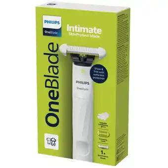 Promotion Exclusives de 2
Oneblade : Découvrez l'Offre incontournable
