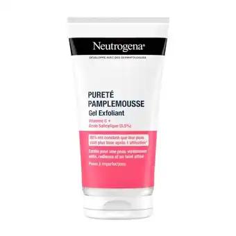 Promotion Exclusives de 12
Soins visage : Découvrez l'Offre incontournable