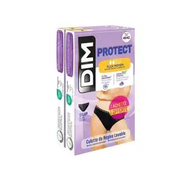 Promotion Exclusives de 21
Dim : Découvrez l'Offre incontournable