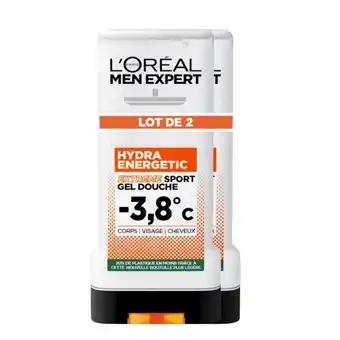 Promotion Exclusives de 8
Men Expert : Découvrez l'Offre incontournable