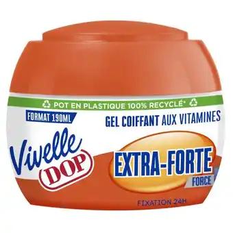 Promotion Exclusives de 9
Dop : Découvrez l'Offre incontournable