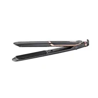 BABYLISS Lisseur Smooth Pro 235