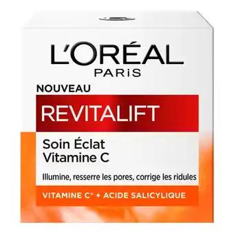 L'ORÉAL PARIS Soins Visage
