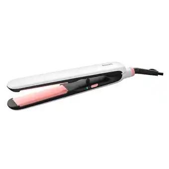 PHILIPS Lisseur Essential