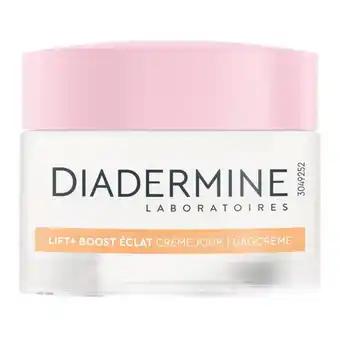 Promotion Exclusives de 11
Diadermine : Découvrez l'Offre incontournable