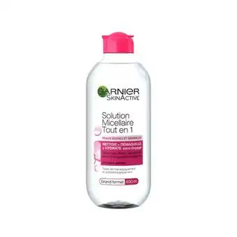 Promotion Exclusives de 14
Eau Micellaire : Découvrez l'Offre incontournable