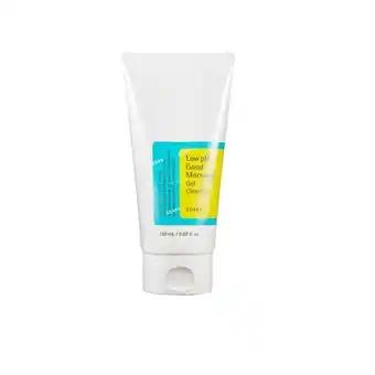 Promotion Exclusives de 3
Gel nettoyant : Découvrez l'Offre incontournable