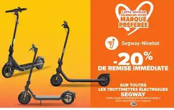 Promotion Exclusives de 7
Électriques : Découvrez l'Offre incontournable