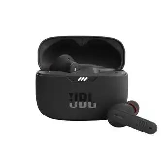 JBL Ecouteurs sans fil