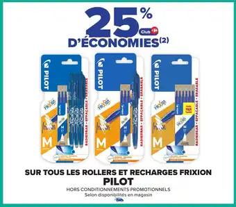 Promotion Exclusives de 3
Rollers : Découvrez l'Offre incontournable