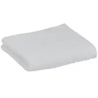 Promotion Exclusives de 4
Linge de toilette : Découvrez l'Offre incontournable