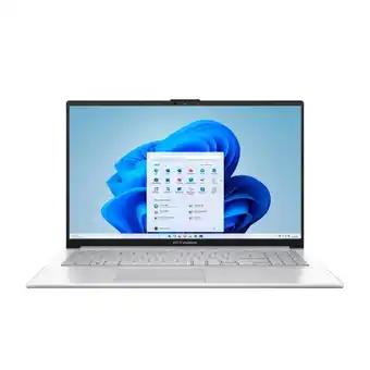 Promotion Exclusives de 2
Ordinateur portable 15 6 : Découvrez l'Offre incontournable