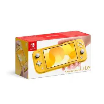 NINTENDO SUR TOUTES LES CONSOLES