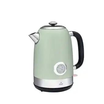 Promotion Exclusives de 27
Carrefour Home : Découvrez l'Offre incontournable