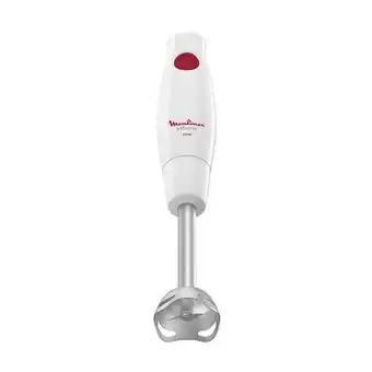 MOULINEX Mixeur plongeant