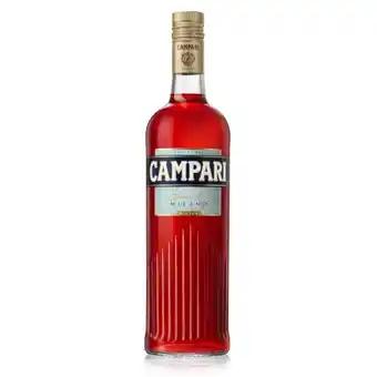 Promotion Exclusives de 44
75 cl : Découvrez l'Offre incontournable