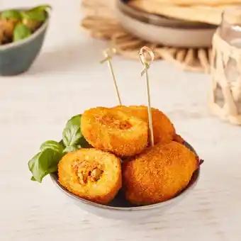 Promotion Exclusives de 27
À la viande : Découvrez l'Offre incontournable