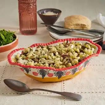 Promotion Exclusives de 22
Lardons : Découvrez l'Offre incontournable
