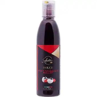 Promotion Exclusives de 1
Crème de vinaigre : Découvrez l'Offre incontournable