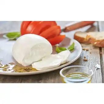 Promotion Exclusives de 2
Campana : Découvrez l'Offre incontournable
