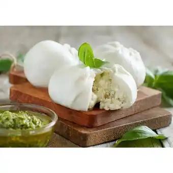 Promotion Exclusives de 2
À la truffe : Découvrez l'Offre incontournable